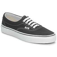 Vans  ERA  Čierna