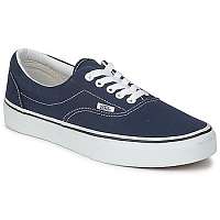 Vans  ERA  Modrá
