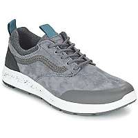 Vans  ISO 3 MTE  