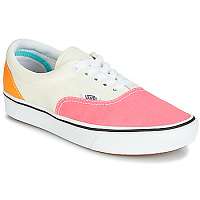 Vans  Nízke tenisky COMFYCUSH ERA  Biela