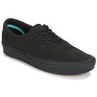 Vans  Nízke tenisky COMFYCUSH ERA  Čierna