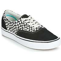 Vans  Nízke tenisky COMFYCUSH ERA  Čierna