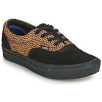 Vans  Nízke tenisky COMFYCUSH ERA  Čierna