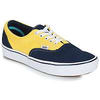 Vans  Nízke tenisky COMFYCUSH ERA  Modrá