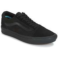 Vans  Nízke tenisky COMFYCUSH OLD SKOOL  Čierna