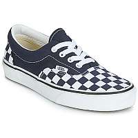 Vans  Nízke tenisky ERA  Modrá