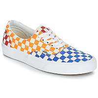 Vans  Nízke tenisky ERA  Viacfarebná