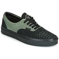 Vans  Nízke tenisky HARRY POTTER ERA  Čierna