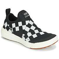 Vans  Nízke tenisky ULTRARANGE GORE  Čierna