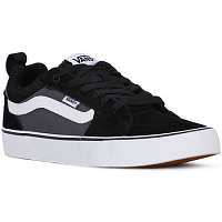 Vans  T2J FILMORE  Čierna