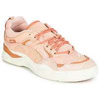 Vans  VARIX WC  Ružová