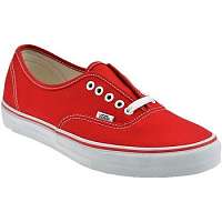 Vans  -  viacfarebny