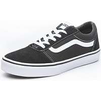 Vans  Ward  viacfarebny
