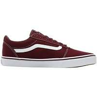 Vans  YT Ward Port RO  Bordová
