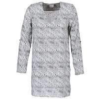 Vero Moda  COOLI  Šedá