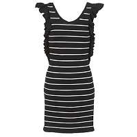Vero Moda  VMABHY  Čierna