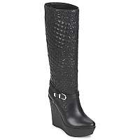 Versace  DSL909R  Čierna