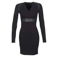 Versace Jeans Couture  D2HQB417  Čierna