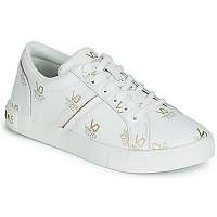 Versace Jeans  Nízke tenisky EOVTBSF2  Biela