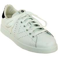 Victoria  125104  Biela