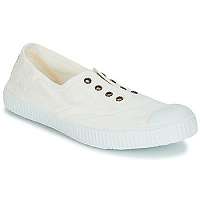 Victoria  6623  Biela