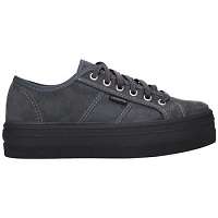 Victoria  9205 Mujer Gris  Šedá