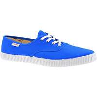 Victoria  Classic  