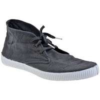 Victoria  Mid  