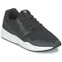 Victoria  SNEAKER NEOPRENO  Čierna