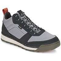 Volcom  KENSINGTON GTX BOOT  Šedá