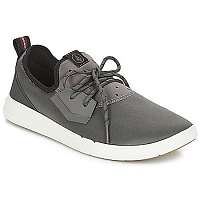 Volcom  Nízke tenisky DRAFT SHOE  viacfarebny