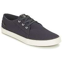 Volcom  Nízke tenisky LO FI SHOE  Modrá