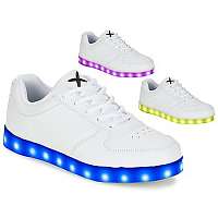 Wize   Ope  THE LIGHT  Biela