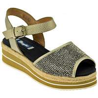 Wrangler  PALM DIAMOND  