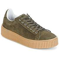 Yurban  HADIL  Kaki