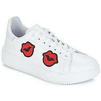 Yurban  JODDY  Biela