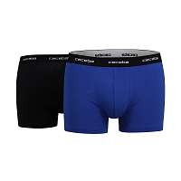 2 pack pánskych boxeriek X-lastic Briefs