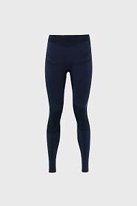 Blackspade Univerzálne spodky Thermal Pro ČIERNA S