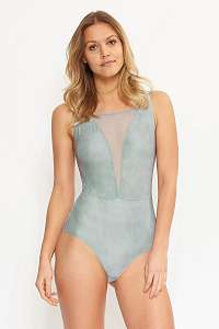 Body Enna