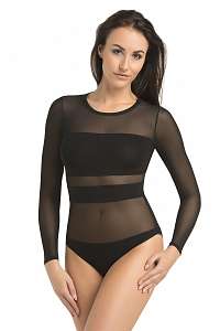 Dámske body Dior