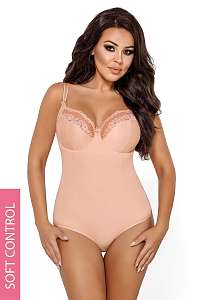 Dámske body Evelin