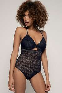 Dámske body Sienna