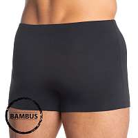 Pánske boxerky LAMA Design Bambus