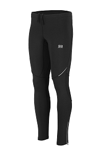 Pánske športové legíny Gatta Active Runner