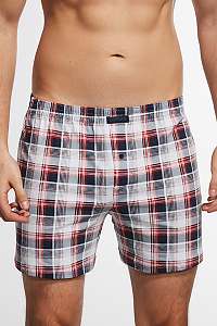 Pánske trenky CORNETTE Comfort plus 3XL