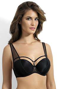 Podprsenka Onyx Push-Up