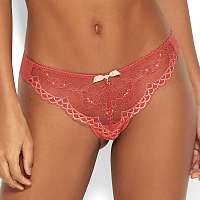 Tangá Superboost Lace II