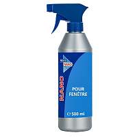Blancheporte Ochranný spray na okná Nano Boy modrá