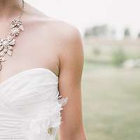 Bižutéria alebo šperk? Šetriť alebo investovať do kvality?