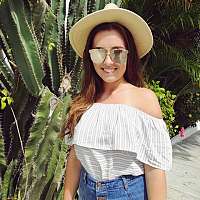 Absolútny hit tohto leta: odhalené ramená ovládli celý módny svet!